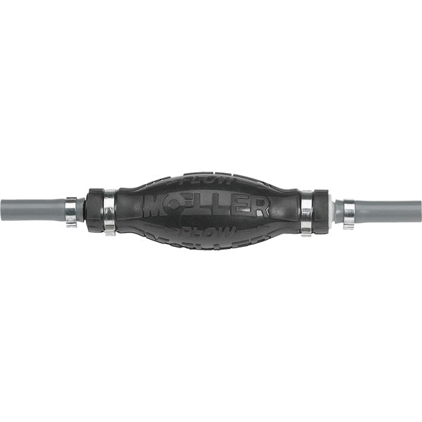 FUEL LINE ASSY 5/16" ID SCEPTER