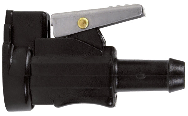 CONNECTOR 3/8" SCEPTER