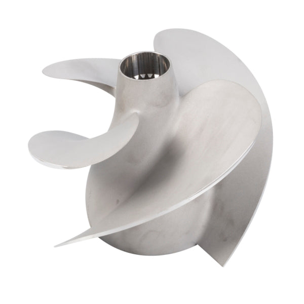 IMPELLER 22/39 MERCURY