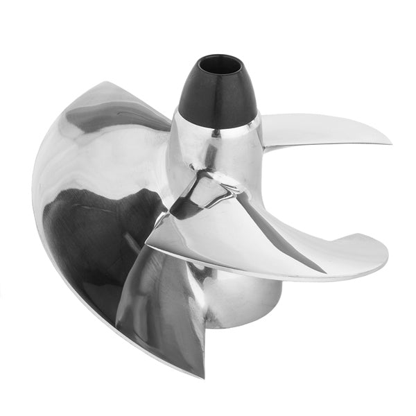 IMPELLER 16/23 SEA-DOO