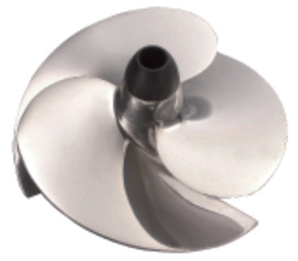 IMPELLER 13/21 SEA-DOO