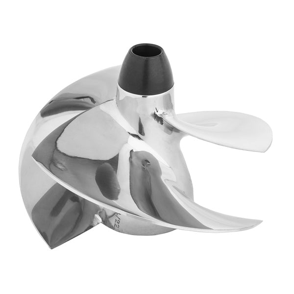 IMPELLER 14/22 SEA-DOO