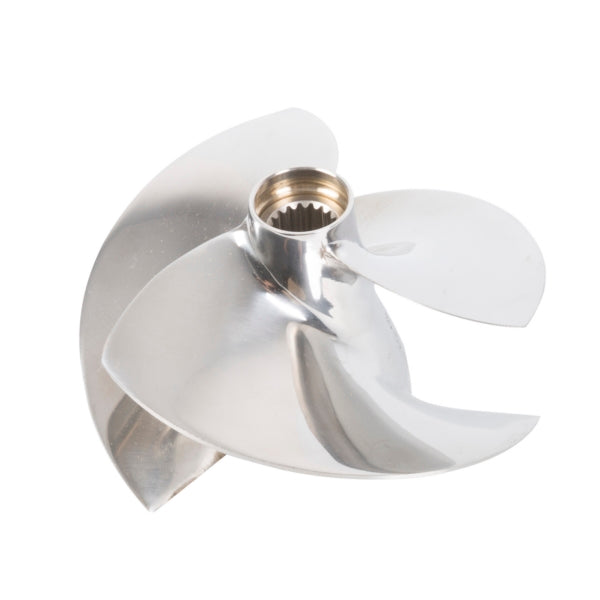 IMPELLER 15/23 SEA-DOO