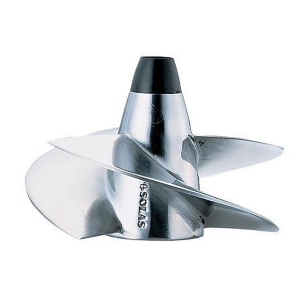 IMPELLER 15/23 SEA-DOO