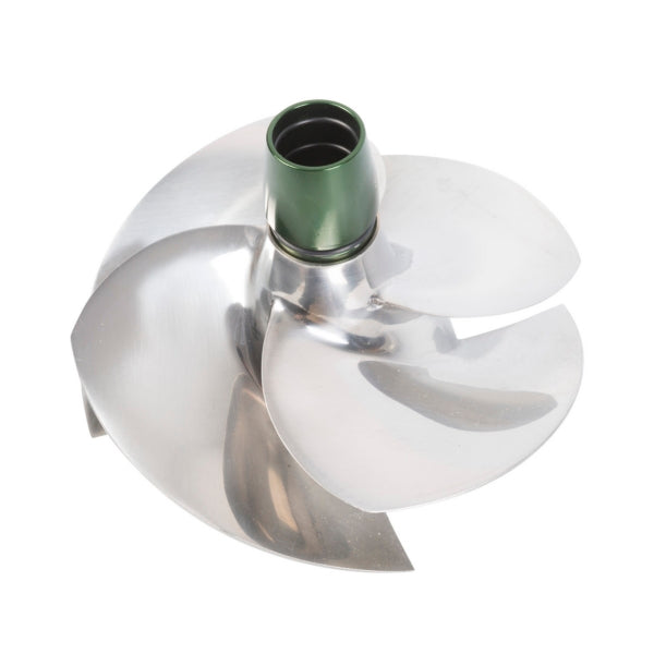 IMPELLER 11/19 SEA-DOO
