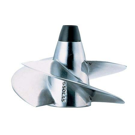 IMPELLER 14.5/17.5 SEA-DOO