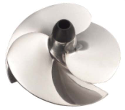 IMPELLER 14/18 YAM