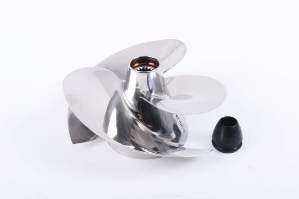 IMPELLER 13/19 SEA-DOO