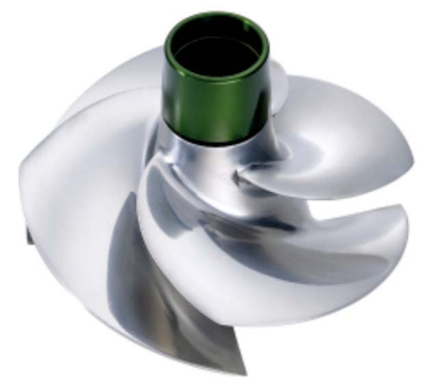 IMPELLER 13/18 SEA-DOO