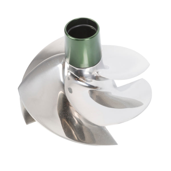 IMPELLER 15/21 SEA-DOO WAVE RUNNER 1200