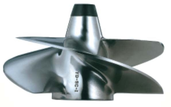 IMPELLER 14.5/17.5 YAM