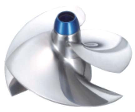 IMPELLER 11/14 YAM WAVE RUNNER 800