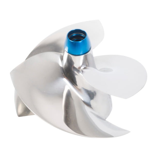 IMPELLER 18/22 YAM