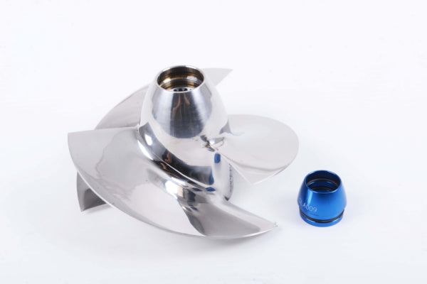 IMPELLER 14/21 KAWA