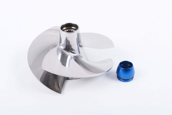 IMPELLER 11/16 KAWA