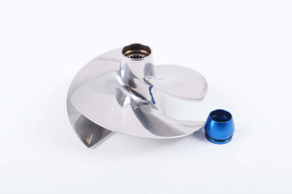 IMPELLER 09/15 KAWA