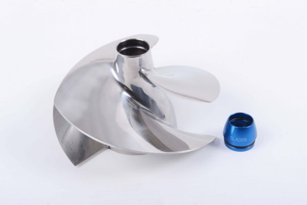 IMPELLER 14/21 KAWA