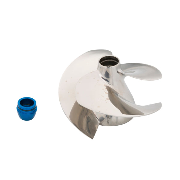 IMPELLER 12/18 KAWA