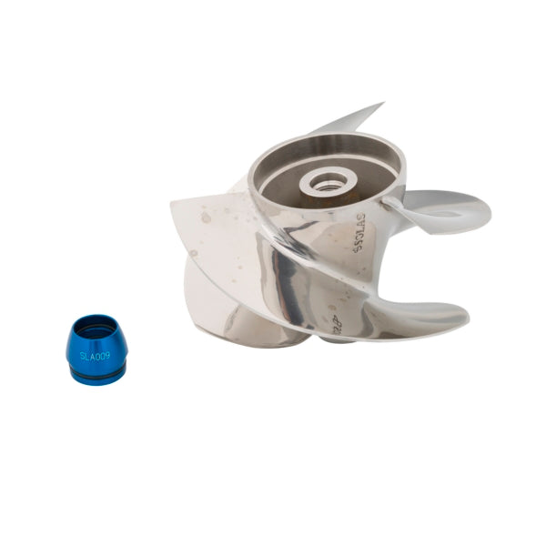 IMPELLER 12/18 KAWA