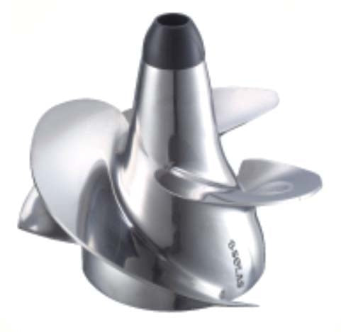 IMPELLER 16/20 KAWA ULTRA 150