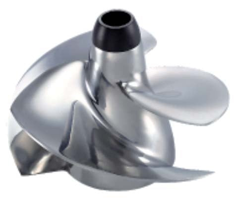 IMPELLER 13/22 KAWA