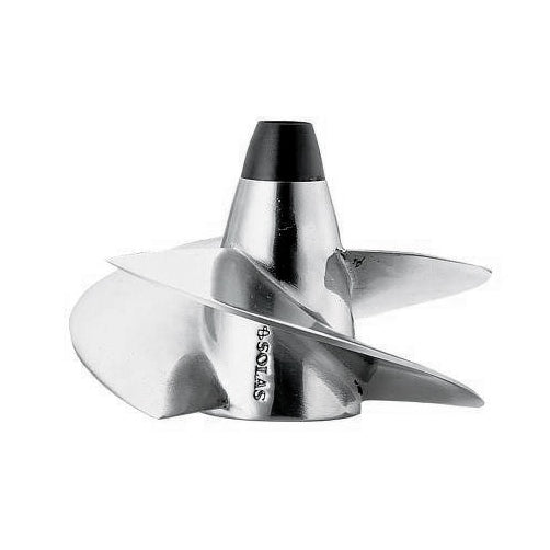 IMPELLER 10/16 KAWA