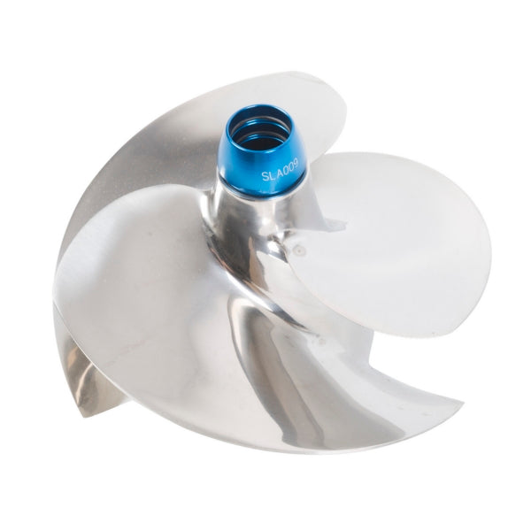 IMPELLER 16/21 KAWA