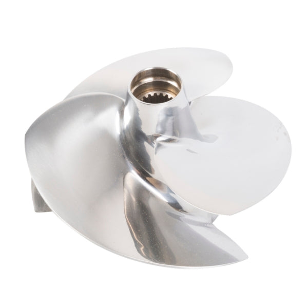IMPELLER 12/18 POL