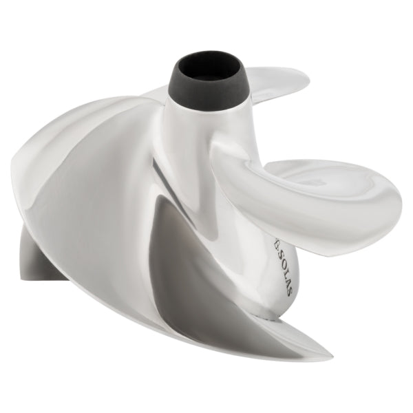 IMPELLER 14/20 POL
