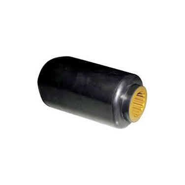 HUB RBX 81223151