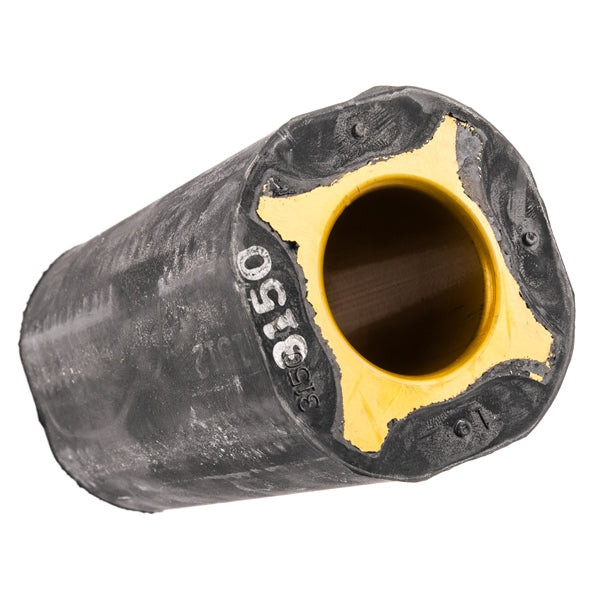 HUB 81023150 RBX103-104-107-108-109..