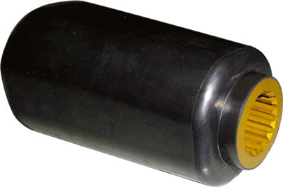 MERC 30-70HP RUBEX HUB KTS
