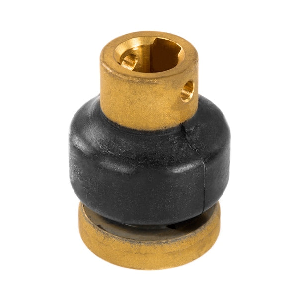PROP. HARDWARE 6S-RB