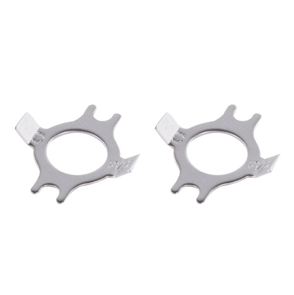 TAB WASHER MCWS 25-70HP MERC