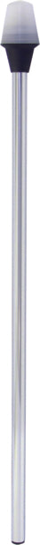 ALL-ROUND STERN LIGHT 24  TRAD. ALUM. ST