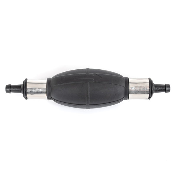 PRIMER BULB 5/16" KIMPEX