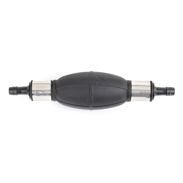 PRIMER BULB 3/8" KIMPEX