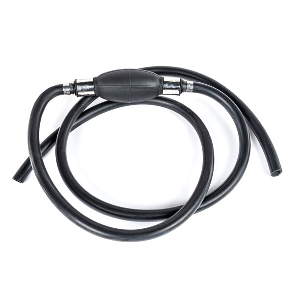 FUEL LINE UNIV 5/16" X 7  KIMPEX