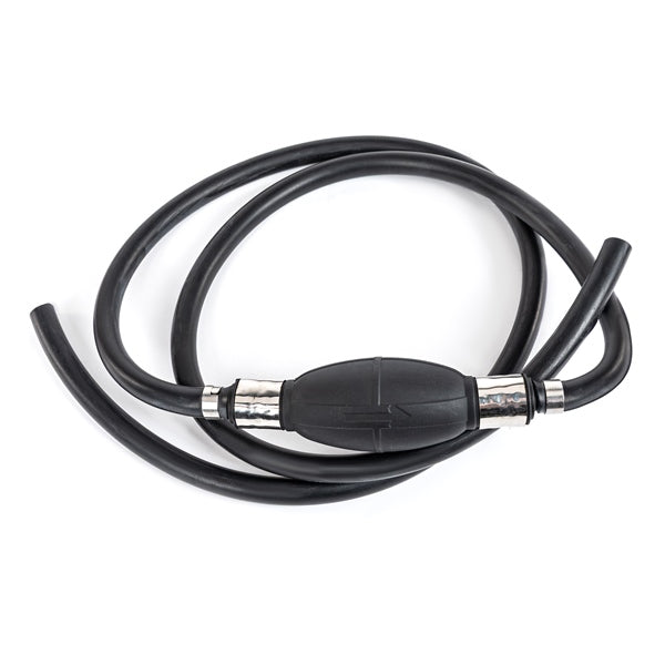 FUEL LINE UNIV 3/8" X 7  KIMPEX