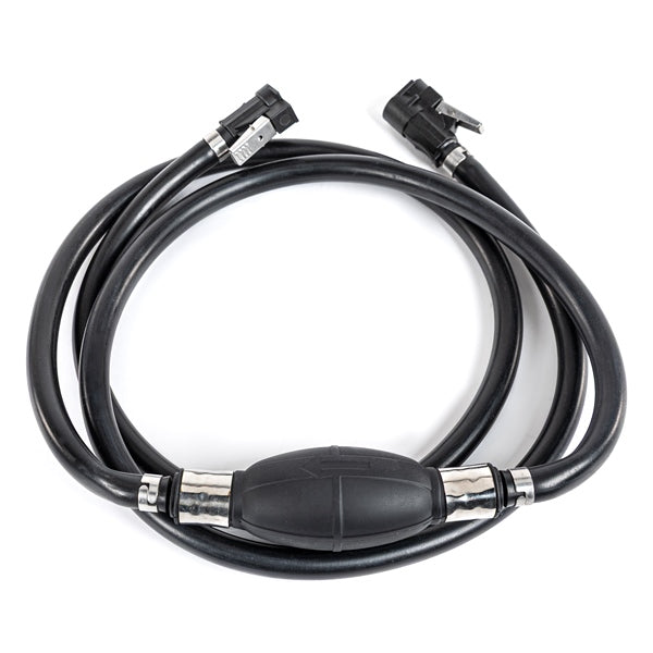 LIGNE ESSENCE MERCR KIMPEX