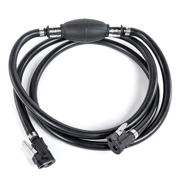 LIGNE ESSENCE MERCR KIMPEX