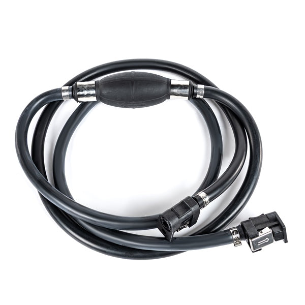 FUEL LINE 7  YAM KIMPEX