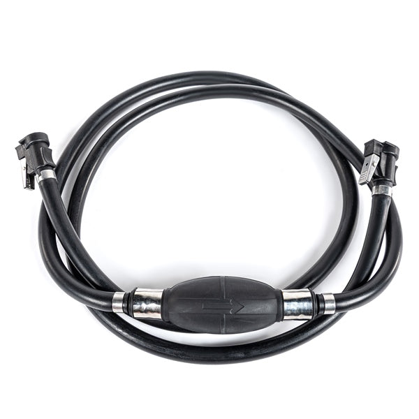 FUEL LINE 7  J/E KIMPEX