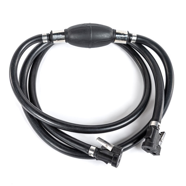 FUEL LINE 7  J/E KIMPEX