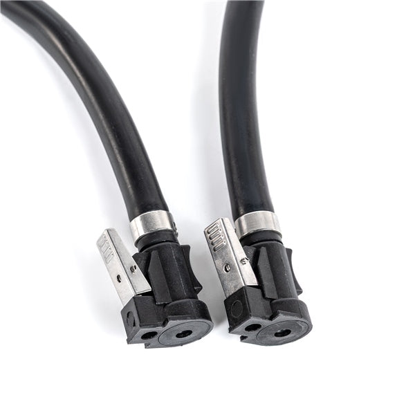 FUEL LINE 7  J/E KIMPEX