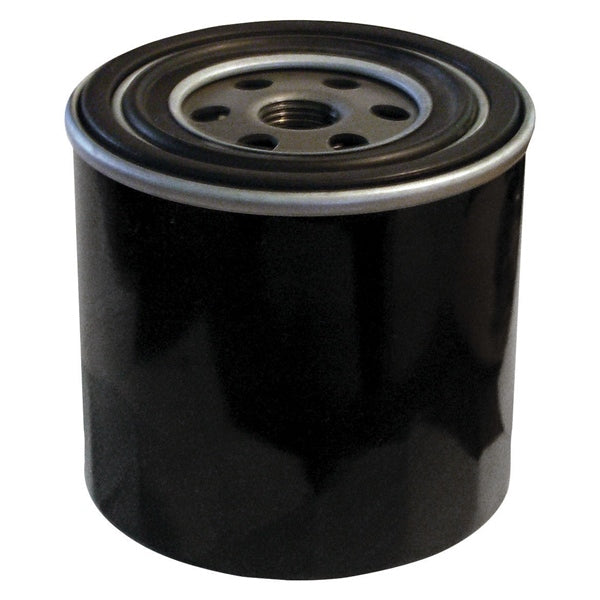FUEL FILTER SEPARATING WATER MERCU