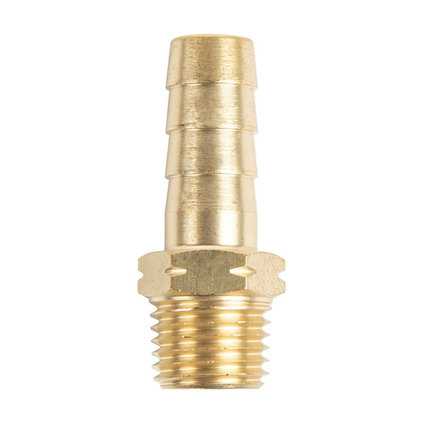 FUEL LINE 3/8" X 1/4" NPT KIMPEX