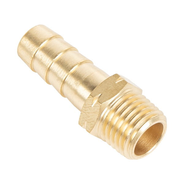 FUEL LINE 3/8" X 1/4" NPT KIMPEX