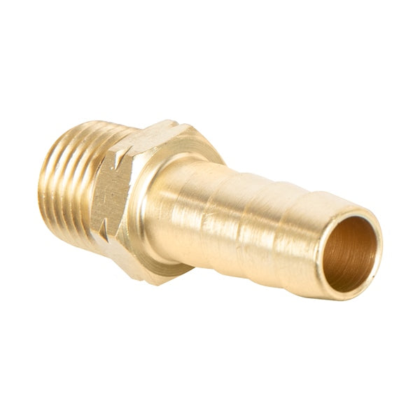 FUEL LINE 3/8" X 1/4" NPT KIMPEX