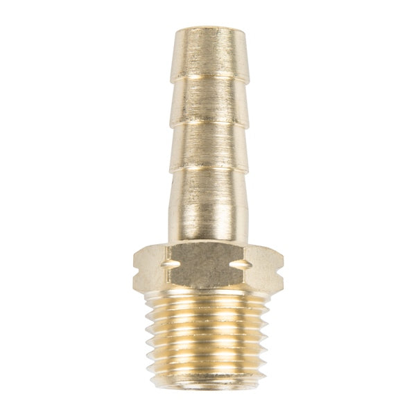 FUEL LINE 5/16" X 1/4" NPT